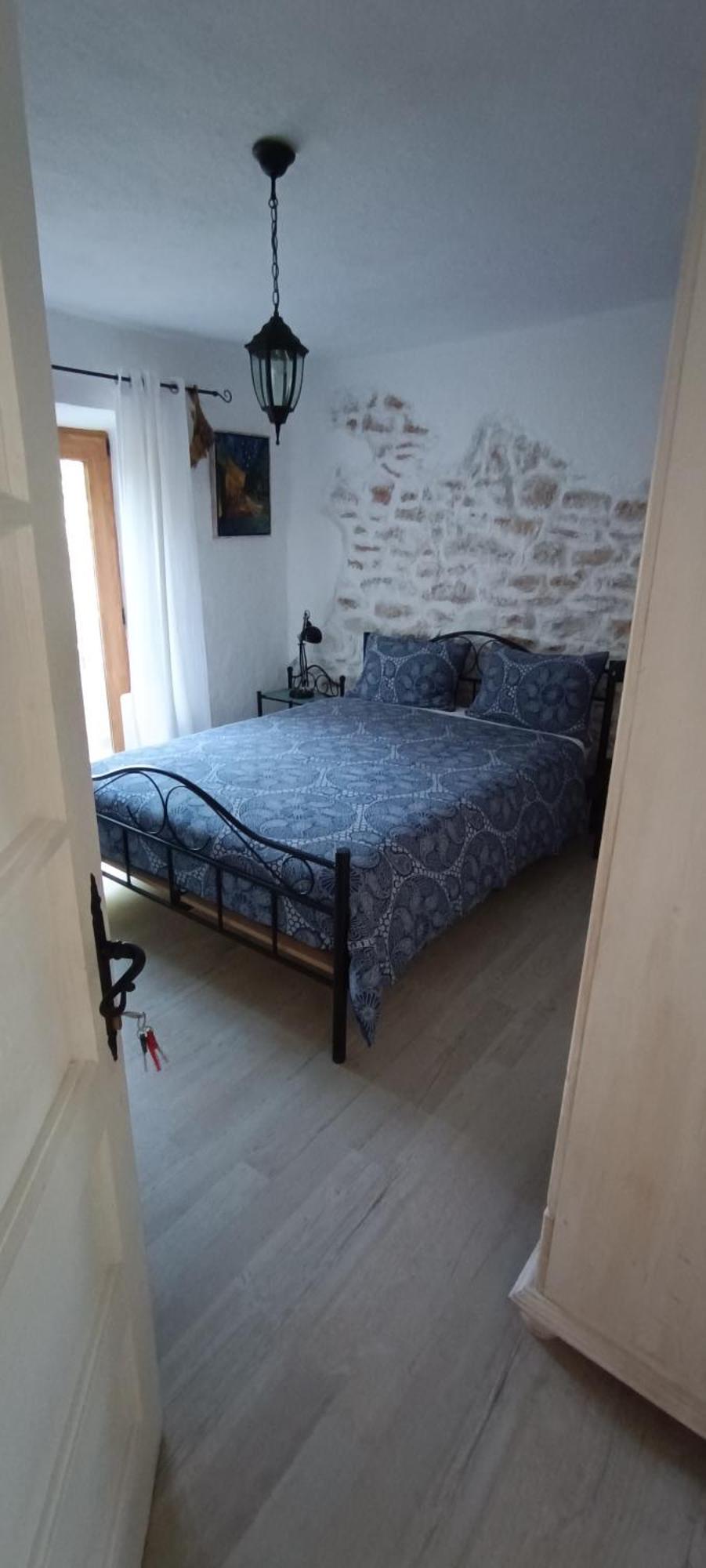 Hotel House Albena Durankulak Habitación foto