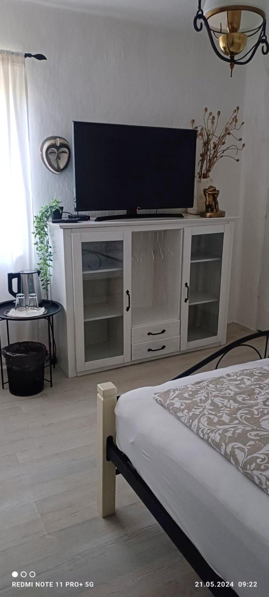 Hotel House Albena Durankulak Habitación foto