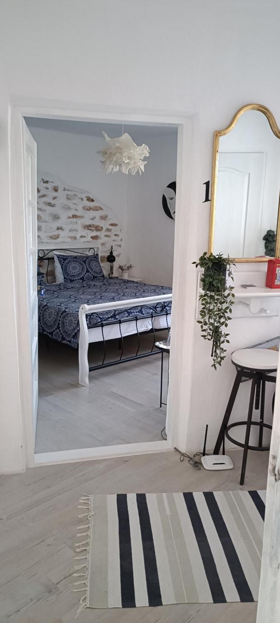 Hotel House Albena Durankulak Habitación foto